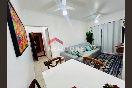 2_photo/94ce1da8cb.d0d897c6c3af0c07-ATLAS-51d6a4f0-f5ee-4e34-b2c5-c3566fbc8ea7.jpg de apartamento à venda com 1 quarto, 50m² em Canto do Forte, Praia Grande