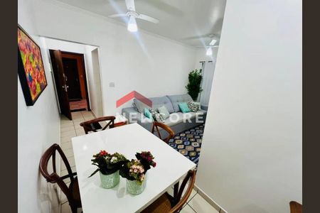 8_photo/94ce1da8cb.d0d897c6c3af0c07-ATLAS-6c822e20-eff8-4e17-a30d-88ecdfe8e5e3.jpg de apartamento à venda com 1 quarto, 50m² em Canto do Forte, Praia Grande