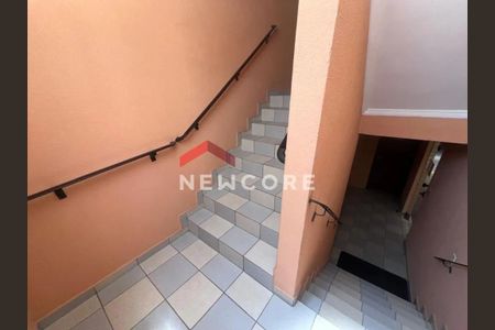 17_photo/94ce1da8cb.d0d897c6c3af0c07-ATLAS-a5d1384e-ea25-46a9-b0c9-a01b256d8753.jpg de apartamento à venda com 1 quarto, 50m² em Canto do Forte, Praia Grande