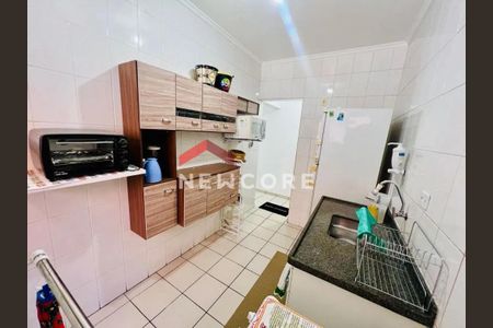 11_photo/94ce1da8cb.d0d897c6c3af0c07-ATLAS-c47db64e-eb3b-42be-a344-628c0c1c5a98.jpg de apartamento à venda com 1 quarto, 50m² em Canto do Forte, Praia Grande