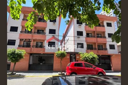 18_photo/94ce1da8cb.d0d897c6c3af0c07-ATLAS-c58cc2b8-9cbc-45b8-8552-e1a4a946a79e.jpg de apartamento à venda com 1 quarto, 50m² em Canto do Forte, Praia Grande