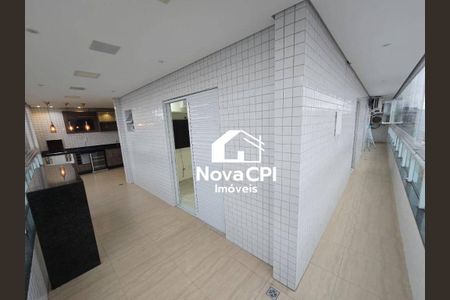 2_photo/94ce1da8cd.0a829cb394159855-ATLAS-07c26a6d-c5a8-4e9d-85df-cfa47ea3e5b5.jpg de apartamento à venda com 3 quartos, 130m² em Canto do Forte, Praia Grande