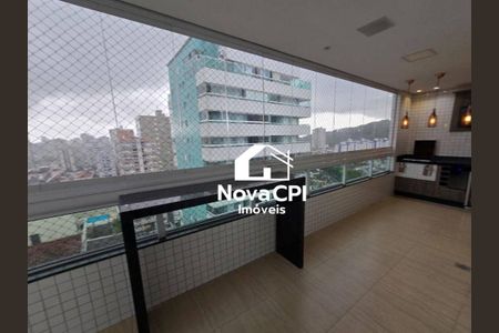 3_photo/94ce1da8cd.0a829cb394159855-ATLAS-0f33b75d-41aa-4033-9e11-26eec4f1aaeb.jpg de apartamento à venda com 3 quartos, 130m² em Canto do Forte, Praia Grande