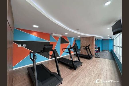 6_photo/94ce1da8cd.0a829cb394159855-ATLAS-201c5fa8-a8e8-4072-8e5d-533943d3b49d.jpg de apartamento à venda com 3 quartos, 130m² em Canto do Forte, Praia Grande