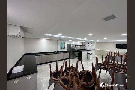 7_photo/94ce1da8cd.0a829cb394159855-ATLAS-24fb26ee-3c07-4a2a-a8d8-cb444860f7cb.jpg de apartamento à venda com 3 quartos, 130m² em Canto do Forte, Praia Grande