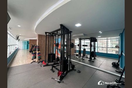 33_photo/94ce1da8cd.0a829cb394159855-ATLAS-3f3793d5-d7f5-4f28-98d1-2b32e863d6af.jpg de apartamento à venda com 3 quartos, 130m² em Canto do Forte, Praia Grande