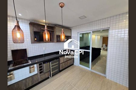 1_photo/94ce1da8cd.0a829cb394159855-ATLAS-48fdf448-6d27-4d4c-bf51-e21a844453d2.jpg de apartamento à venda com 3 quartos, 130m² em Canto do Forte, Praia Grande