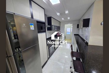 10_photo/94ce1da8cd.0a829cb394159855-ATLAS-83f36cb6-dd23-4cde-8e6c-46067f2e97c2.jpg de apartamento à venda com 3 quartos, 130m² em Canto do Forte, Praia Grande