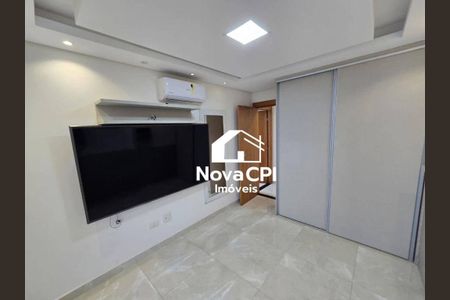 17_photo/94ce1da8cd.0a829cb394159855-ATLAS-8b50eeed-8c64-4e30-8f3a-96a809777b94.jpg de apartamento à venda com 3 quartos, 130m² em Canto do Forte, Praia Grande