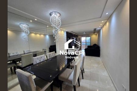 2_photo/94ce1da8cd.0a829cb394159855-ATLAS-8cfdd77d-e84e-40e9-b739-8dff9338c3d4.jpg de apartamento à venda com 3 quartos, 130m² em Canto do Forte, Praia Grande