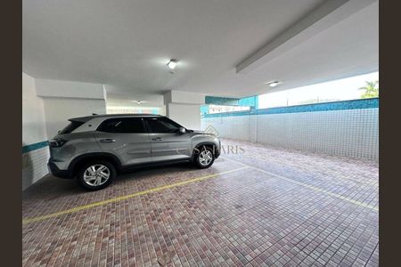 3_photo/94ce1da8cd.0a829cb394159855-ATLAS-940ee170-e6e9-42dc-a51f-8b8a57750dcc.jpg de apartamento à venda com 3 quartos, 140m² em Canto do Forte, Praia Grande