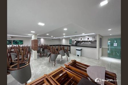 28_photo/94ce1da8cd.0a829cb394159855-ATLAS-abc15cc4-e979-4648-96e0-7450f9c60faa.jpg de apartamento à venda com 3 quartos, 130m² em Canto do Forte, Praia Grande