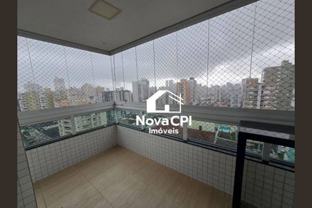 24_photo/94ce1da8cd.0a829cb394159855-ATLAS-ad634800-e1e9-41d7-a46b-adaafbb396b9.jpg de apartamento à venda com 3 quartos, 130m² em Canto do Forte, Praia Grande