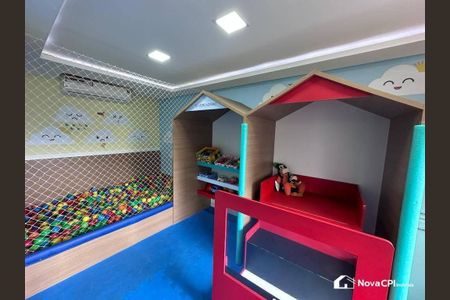 38_photo/94ce1da8cd.0a829cb394159855-ATLAS-b9e85df5-663e-4857-a1b5-b7a468d3a43e.jpg de apartamento à venda com 3 quartos, 130m² em Canto do Forte, Praia Grande