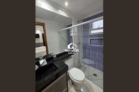 19_photo/94ce1da8cd.0a829cb394159855-ATLAS-c10fee0a-95ca-4a8b-84ad-ac27fa5f328b.jpg de apartamento à venda com 3 quartos, 130m² em Canto do Forte, Praia Grande