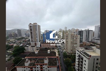 8_photo/94ce1da8cd.0a829cb394159855-ATLAS-c3e6cf98-e94c-481d-9262-cc8f70f165a1.jpg de apartamento à venda com 3 quartos, 130m² em Canto do Forte, Praia Grande