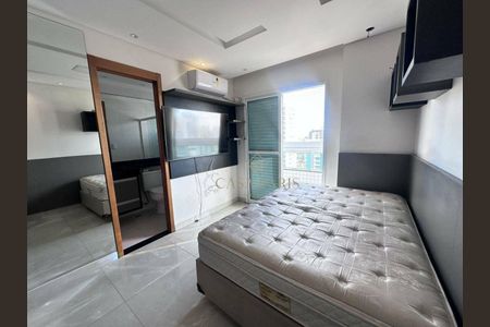 5_photo/94ce1da8cd.0a829cb394159855-ATLAS-cf1f33c6-dbf9-42de-b35c-986dcedefb0b.jpg de apartamento à venda com 3 quartos, 140m² em Canto do Forte, Praia Grande