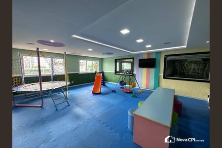 32_photo/94ce1da8cd.0a829cb394159855-ATLAS-d09b936d-fd30-4d98-871a-16f036e574ce.jpg de apartamento à venda com 3 quartos, 130m² em Canto do Forte, Praia Grande