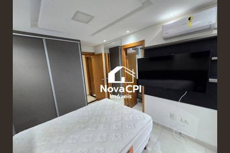 21_photo/94ce1da8cd.0a829cb394159855-ATLAS-d329d0cf-9c8e-4148-9fa2-275c1c48ac87.jpg de apartamento à venda com 3 quartos, 130m² em Canto do Forte, Praia Grande