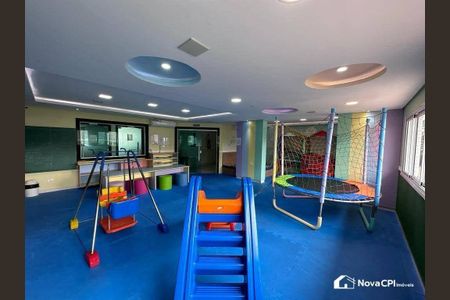 30_photo/94ce1da8cd.0a829cb394159855-ATLAS-daf7202e-a470-4e1e-87e6-fb58e01593ad.jpg de apartamento à venda com 3 quartos, 130m² em Canto do Forte, Praia Grande