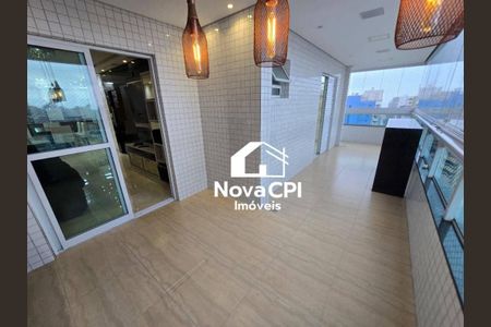 6_photo/94ce1da8cd.0a829cb394159855-ATLAS-e7ad68da-52da-49b5-8889-6bcade6a0af7.jpg de apartamento à venda com 3 quartos, 130m² em Canto do Forte, Praia Grande