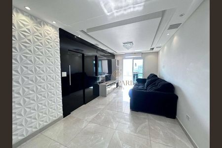 7_photo/94ce1da8cd.0a829cb394159855-ATLAS-e7c9f6f7-d2fc-4a6a-9cf8-4b3cd9df6bca.jpg de apartamento à venda com 3 quartos, 140m² em Canto do Forte, Praia Grande