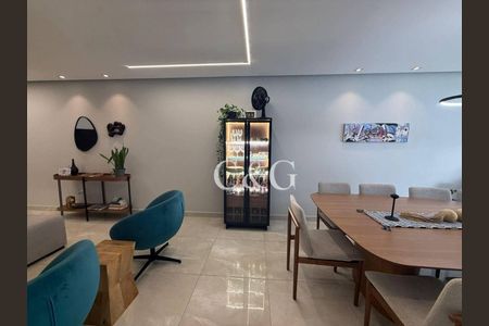 1_photo/94ce1da8cd.321158d1af90ff88-ATLAS-115b02ea-215e-4d7e-baf5-3f3106817f28.jpg de apartamento à venda com 3 quartos, 131m² em Canto do Forte, Praia Grande