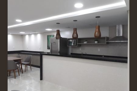 6_photo/94ce1da8cd.321158d1af90ff88-ATLAS-1a8cd8d1-35ab-4a2c-ae29-3c630f03cc9d.jpg de apartamento à venda com 3 quartos, 120m² em Canto do Forte, Praia Grande