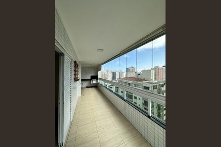 10_photo/94ce1da8cd.321158d1af90ff88-ATLAS-23ac596d-4314-4079-8043-b122fc3f85c3.jpg de apartamento à venda com 3 quartos, 120m² em Canto do Forte, Praia Grande