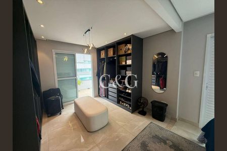 4_photo/94ce1da8cd.321158d1af90ff88-ATLAS-24201367-0db7-4357-a08f-cfc8db430c61.jpg de apartamento à venda com 3 quartos, 131m² em Canto do Forte, Praia Grande