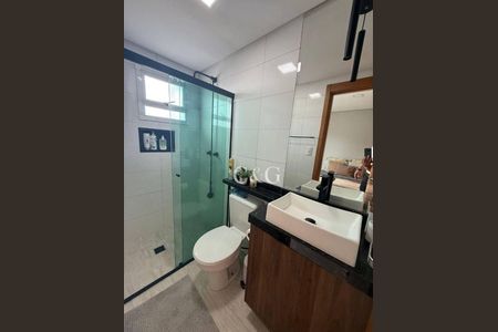 5_photo/94ce1da8cd.321158d1af90ff88-ATLAS-3d2ddf42-71e0-45b5-a2c4-3890e5c6661c.jpg de apartamento à venda com 3 quartos, 131m² em Canto do Forte, Praia Grande