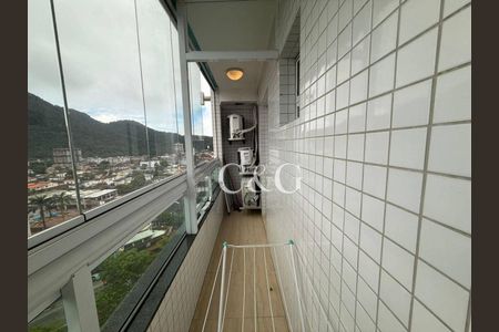 6_photo/94ce1da8cd.321158d1af90ff88-ATLAS-3e941292-b3eb-4ec5-98f8-e5a21a74d0ae.jpg de apartamento à venda com 3 quartos, 131m² em Canto do Forte, Praia Grande