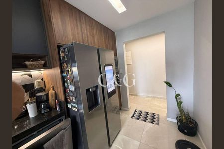 10_photo/94ce1da8cd.321158d1af90ff88-ATLAS-474277a6-0944-4f56-afb9-e06a85ffecbf.jpg de apartamento à venda com 3 quartos, 131m² em Canto do Forte, Praia Grande