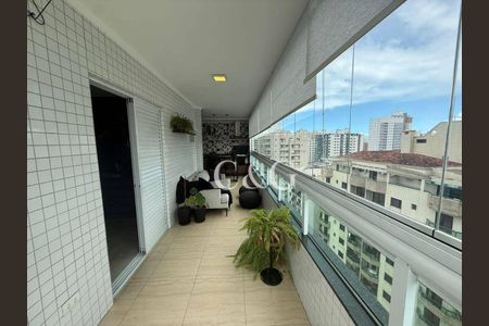 11_photo/94ce1da8cd.321158d1af90ff88-ATLAS-5360be14-7e78-4ff2-96ce-d151c0b3eb32.jpg de apartamento à venda com 3 quartos, 131m² em Canto do Forte, Praia Grande