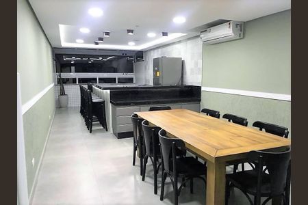 7_photo/94ce1da8cd.321158d1af90ff88-ATLAS-7f0dcc75-c49e-46ee-9295-2d6fda2c8626.jpg de apartamento à venda com 3 quartos, 120m² em Canto do Forte, Praia Grande