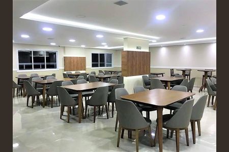 5_photo/94ce1da8cd.321158d1af90ff88-ATLAS-88850a77-9e49-4e5b-b13c-57bc89f92cf6.jpg de apartamento à venda com 3 quartos, 120m² em Canto do Forte, Praia Grande