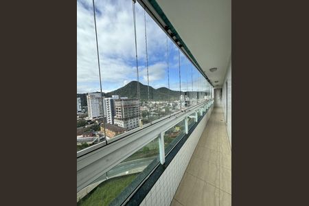 9_photo/94ce1da8cd.321158d1af90ff88-ATLAS-a75a2fcf-96fe-43fb-af61-1a26c92ff45d.jpg de apartamento à venda com 3 quartos, 120m² em Canto do Forte, Praia Grande