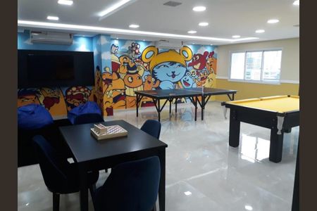 6_photo/94ce1da8cd.321158d1af90ff88-ATLAS-e52bc196-847a-475a-b665-e72b4519d568.jpg de apartamento à venda com 3 quartos, 120m² em Canto do Forte, Praia Grande