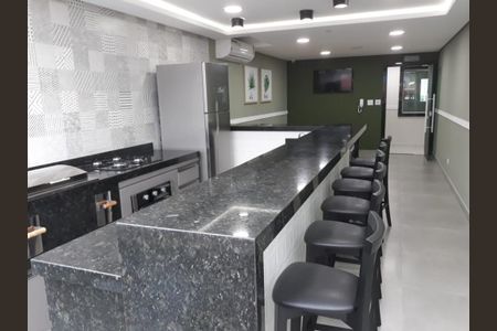 2_photo/94ce1da8cd.321158d1af90ff88-ATLAS-e6f006bf-03fc-408f-bdef-15092b2887c9.jpg de apartamento à venda com 3 quartos, 120m² em Canto do Forte, Praia Grande