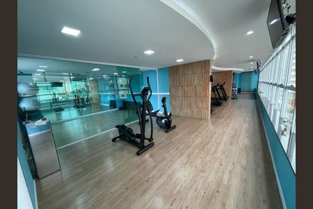 2_photo/94ce1da8cd.321158d1af90ff88-ATLAS-e6fe4abe-e9b9-430d-9a5c-aba58d8e5191.jpg de apartamento à venda com 3 quartos, 120m² em Canto do Forte, Praia Grande