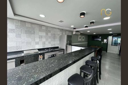 31_photo/94ce1da8cd.46da1596fe7f4ed6-ATLAS-05c0184b-7f29-4071-b503-1fb38cd2e5c1.jpg de apartamento à venda com 3 quartos, 129m² em Canto do Forte, Praia Grande