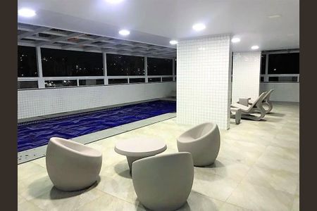 11_photo/94ce1da8cd.46da1596fe7f4ed6-ATLAS-0c22dcd8-d991-4dc7-88af-9afabfd5d31e.jpg de apartamento à venda com 3 quartos, 129m² em Canto do Forte, Praia Grande