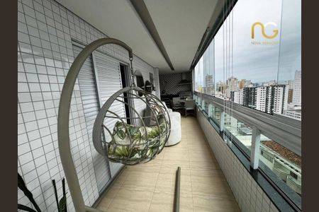 7_photo/94ce1da8cd.46da1596fe7f4ed6-ATLAS-0fc047ec-e9a1-4a9e-841b-b8c8d93c5f3f.jpg de apartamento à venda com 3 quartos, 129m² em Canto do Forte, Praia Grande