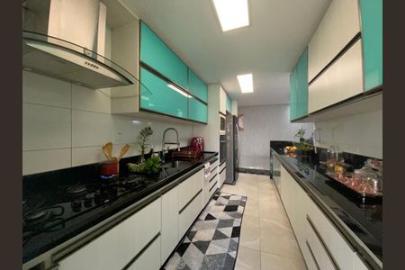 24_photo/94ce1da8cd.46da1596fe7f4ed6-ATLAS-1464ca4e-28cf-4c8c-8237-4b82dbf13885.jpg de apartamento à venda com 3 quartos, 129m² em Canto do Forte, Praia Grande