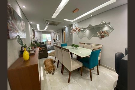 5_photo/94ce1da8cd.46da1596fe7f4ed6-ATLAS-19190fa1-a32c-41cf-9ed6-70b6bcf5ca22.jpg de apartamento à venda com 3 quartos, 129m² em Canto do Forte, Praia Grande