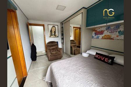 23_photo/94ce1da8cd.46da1596fe7f4ed6-ATLAS-1d2f4418-73f5-4d9d-89c6-03df55a8ac77.jpg de apartamento à venda com 3 quartos, 129m² em Canto do Forte, Praia Grande