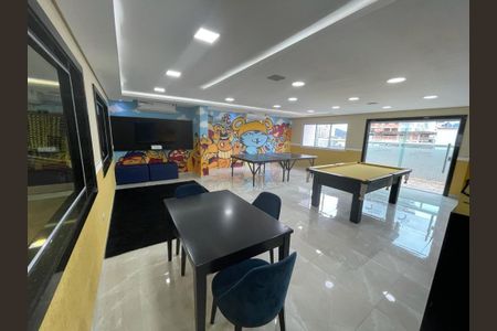 42_photo/94ce1da8cd.46da1596fe7f4ed6-ATLAS-2a47af17-11b1-40af-bd7a-e37e470ae52d.jpg de apartamento à venda com 3 quartos, 129m² em Canto do Forte, Praia Grande