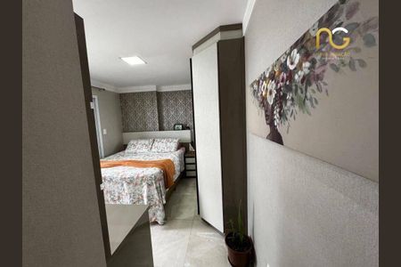 14_photo/94ce1da8cd.46da1596fe7f4ed6-ATLAS-2a7fc520-2e22-422c-9f70-f90f8bffe3df.jpg de apartamento à venda com 3 quartos, 129m² em Canto do Forte, Praia Grande