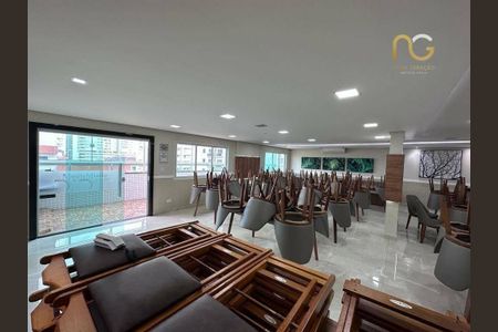 46_photo/94ce1da8cd.46da1596fe7f4ed6-ATLAS-2c0ed60c-2bc5-4d05-b8af-c8b7e0c8a2ce.jpg de apartamento à venda com 3 quartos, 129m² em Canto do Forte, Praia Grande