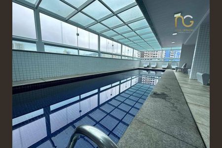 35_photo/94ce1da8cd.46da1596fe7f4ed6-ATLAS-32aecf49-8d48-4db6-b5f1-bce9f3adb482.jpg de apartamento à venda com 3 quartos, 129m² em Canto do Forte, Praia Grande